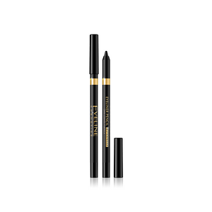 EVELINE EYELINER PENCIL WATERPROOF LONG LASTING