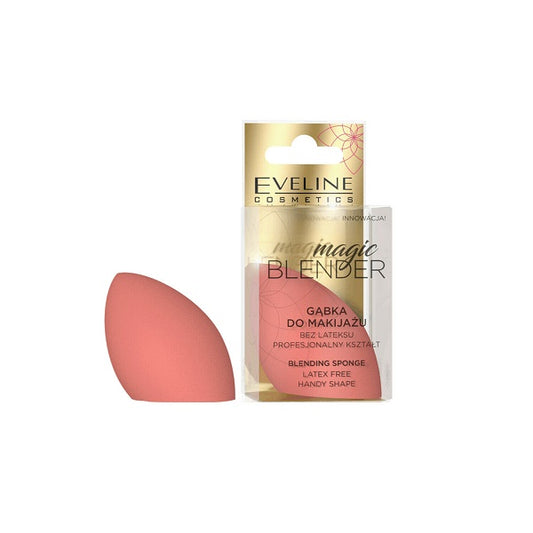 EVELINE MAGIC BLENDER SPONGE