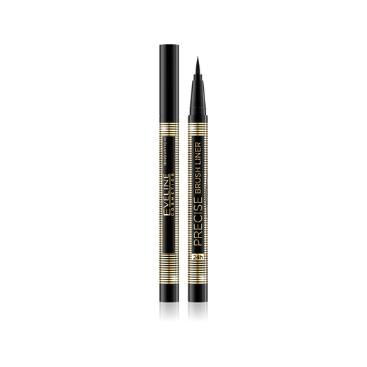 EVELINE PRECISE BRUSH LINER