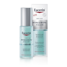 Load image into Gallery viewer, EUCERIN HYALURON-FILLER MOISTURE BOOSTER