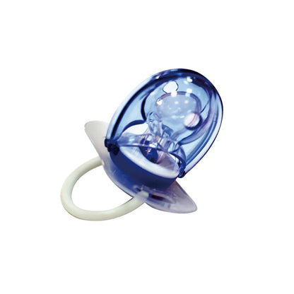 FARLIN AUTO-CLOSE PACIFIER