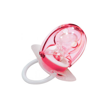 Farlin Auto-close Pacifier