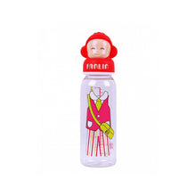 Load image into Gallery viewer, FARLIN BABY-FACE FEEDING BOTTLE 8OZ