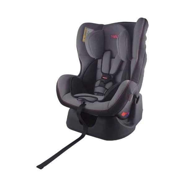 FARLIN BABY CAR SEAT