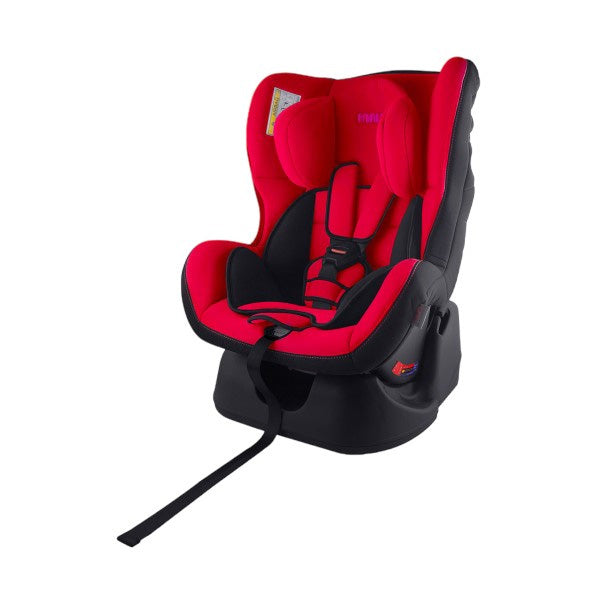 FARLIN BABY CAR SEAT