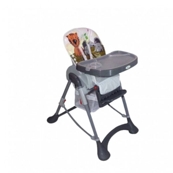 Ababy Baby High Chair