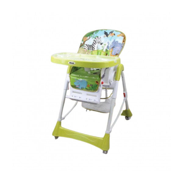 Ababy Baby High Chair