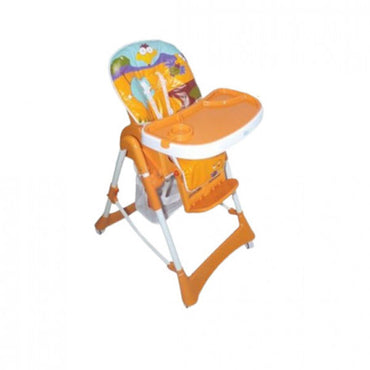 Ababy Baby High Chair