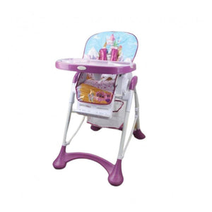 Ababy Baby High Chair