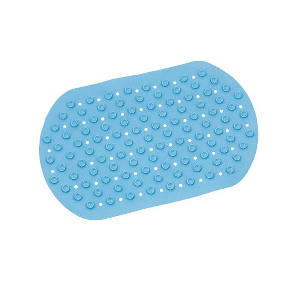 Farlin Baby Safe Bath Mat فارلين سجادة حمام آمنة للأطفال Beauty Box