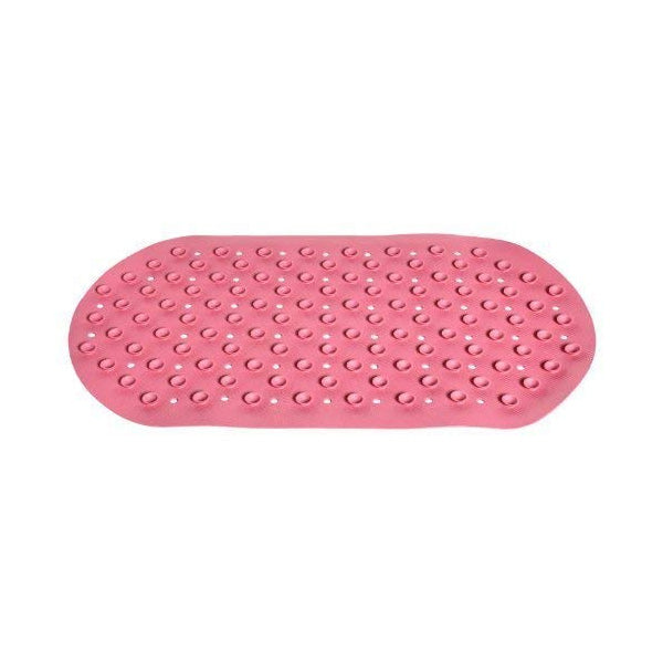 FARLIN BABY SAFE BATH MAT