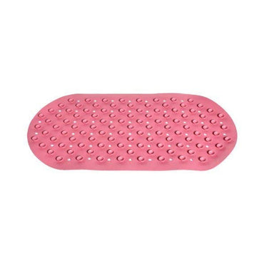 FARLIN BABY SAFE BATH MAT