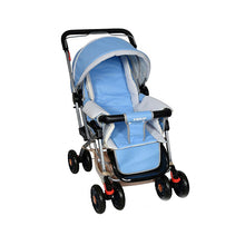 Load image into Gallery viewer, FARLIN BABY STROLLER