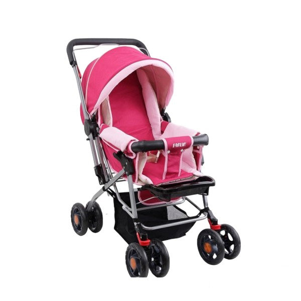 FARLIN BABY STROLLER