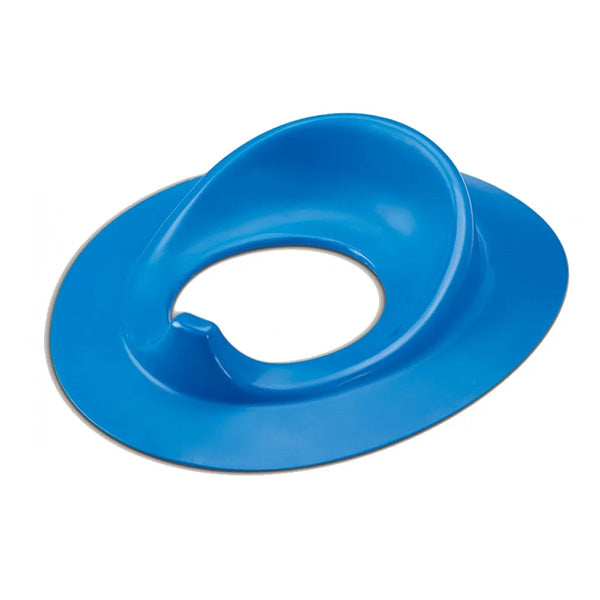 FARLIN BABY TOILET SEAT