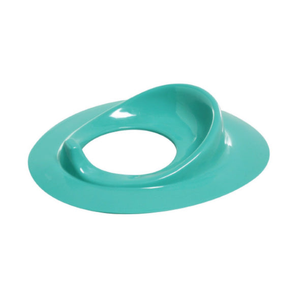 Farlin Baby Toilet Seat