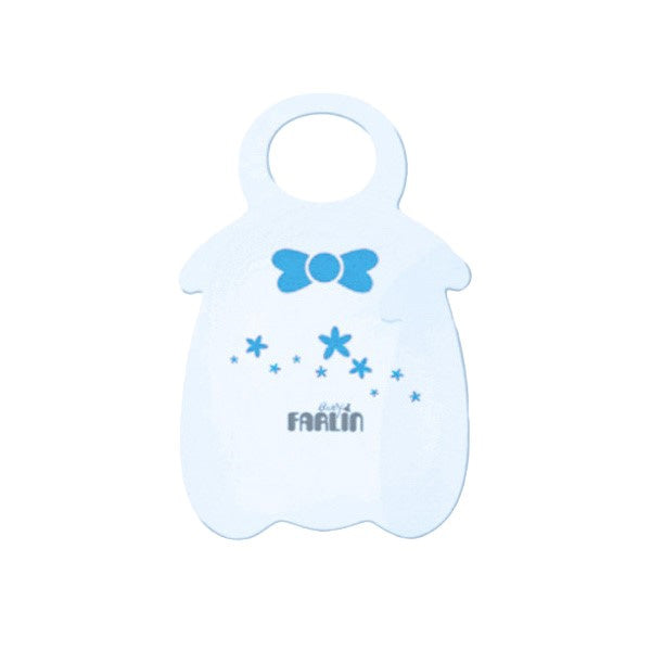 FARLIN BABY TPE BIB