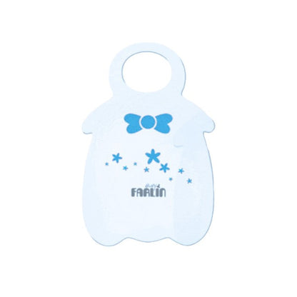 FARLIN BABY TPE BIB