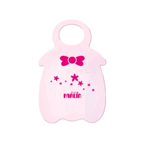 FARLIN BABY TPE BIB