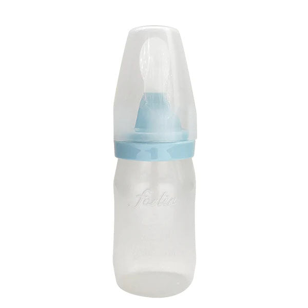 FARLIN EASY SPOON FEEDER 180ML