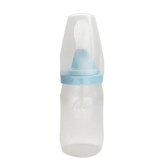 FARLIN EASY SPOON FEEDER 180ML