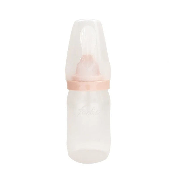 ملعقة طعام سهلة الاستخدام من فارلين 180 مل ملعقة طعام سهلة الاستخدام من فارلين 180 مل