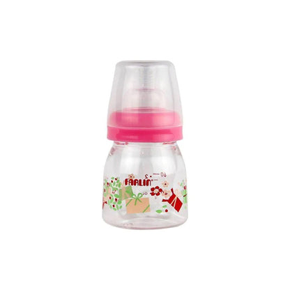 FARLIN FEEDING BOTTLE 2OZ 60ML