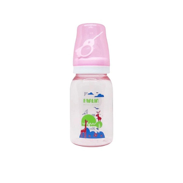 FARLIN FEEDING BOTTLE 4OZ