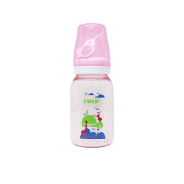 FARLIN FEEDING BOTTLE 4OZ