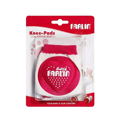 FARLIN KNEE-PADS