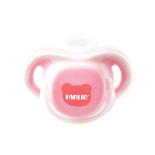 Load image into Gallery viewer, FARLIN OPAL PACIFIER 6M+