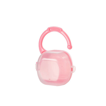 Farlin Pacifier Storage Box