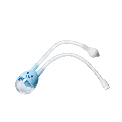 FARLIN PARENT & CHILD NASAL ASPIRATOR