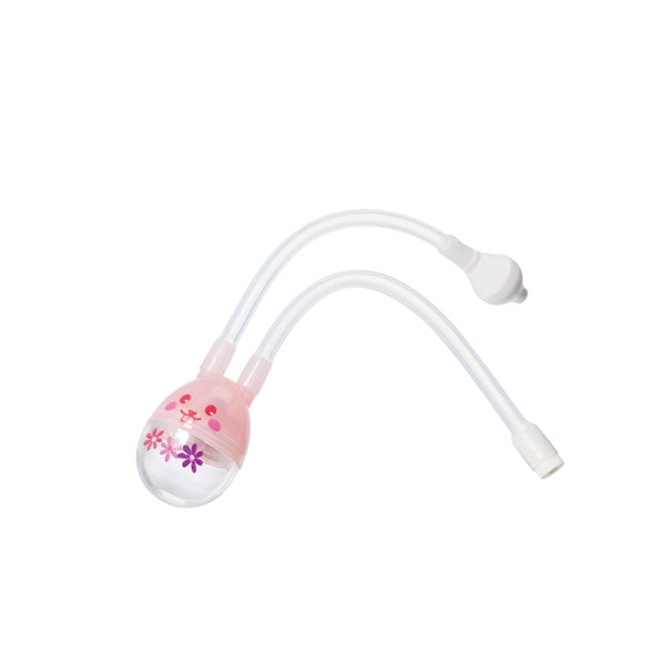 FARLIN PARENT & CHILD NASAL ASPIRATOR