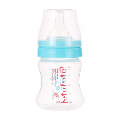 FARLIN PP STANDARD NECK FEEDER 150ML