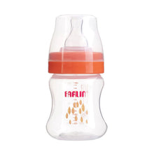 Load image into Gallery viewer, Farlin Pp Standard Neck Feeder 150ml