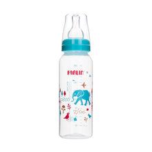 Load image into Gallery viewer, FARLIN PP STANDARD NECK FEEDER 240ML