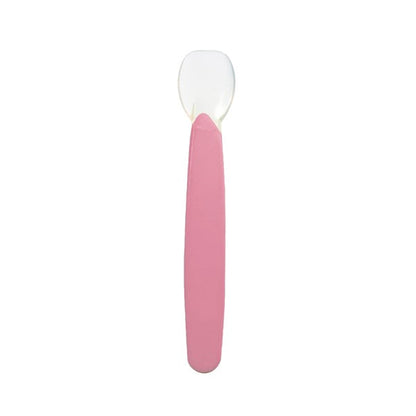 FARLIN SILICON SPOON