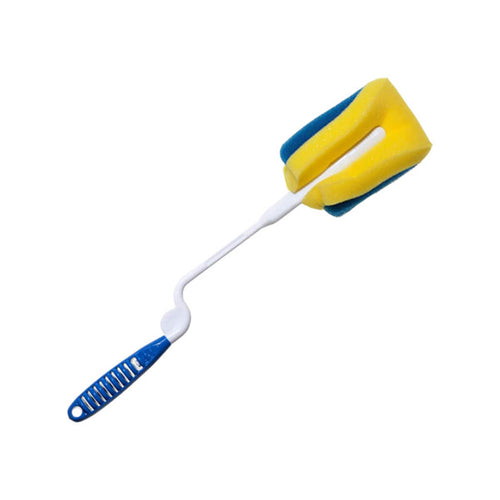 FARLIN SPONGE REPLACEABLE BRUSH