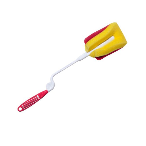 FARLIN SPONGE REPLACEABLE BRUSH