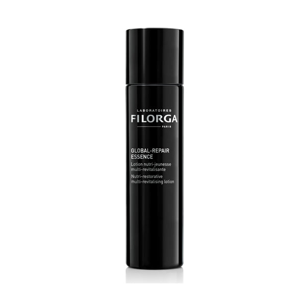 FILORGA GLOBAL-REPAIR ESSENCE 150ML