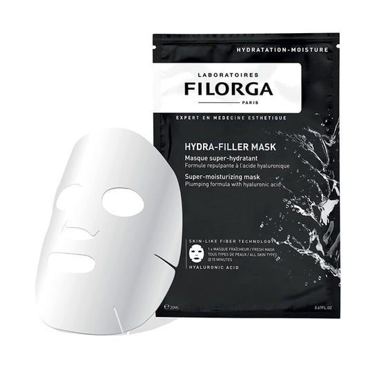 FILORGA HYDRA-FILLER MASK 20ML