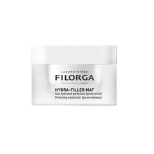 Load image into Gallery viewer, FILORGA HYDRA-FILLER MAT 50ML