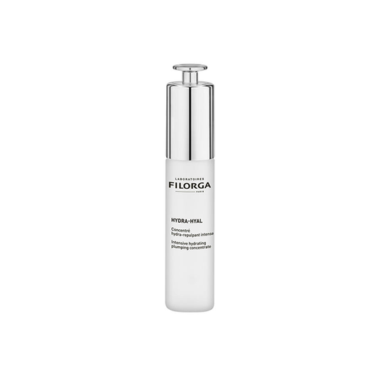 FILORGA HYDRA - HYAL 30ML