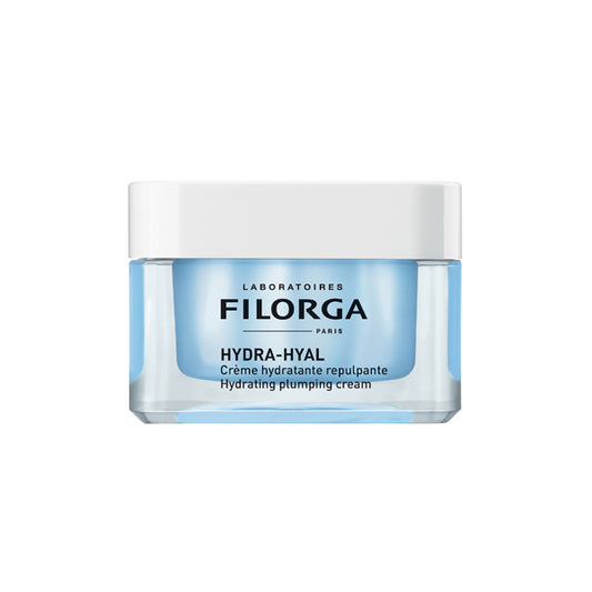 FILORGA HYDRA-HYAL 50ML