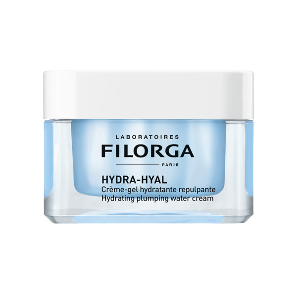 FILORGA HYDRA-HYAL CREME-GEL 55ML