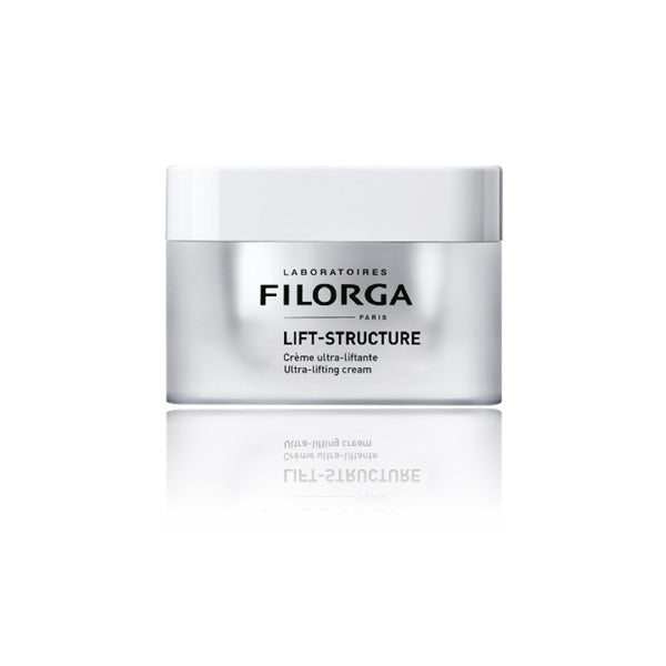 FILORGA LIFT STRUCTURE CREAM 50ML