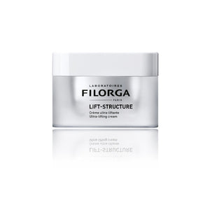 FILORGA LIFT STRUCTURE CREAM 50ML