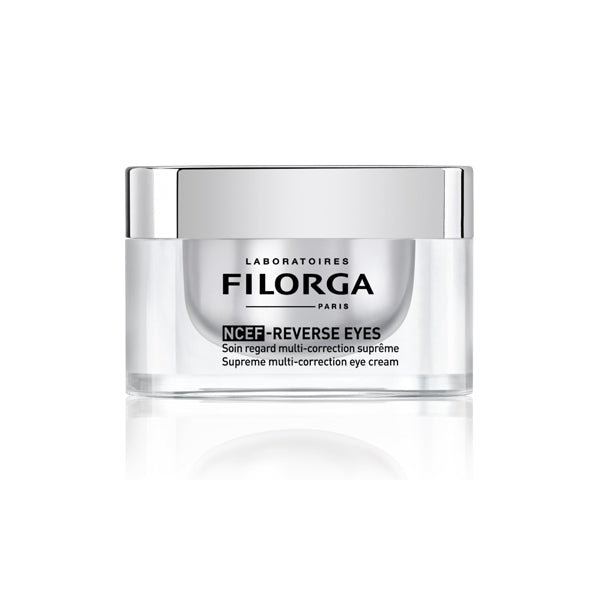 FILORGA NCEF-REVERSE EYES 15ML