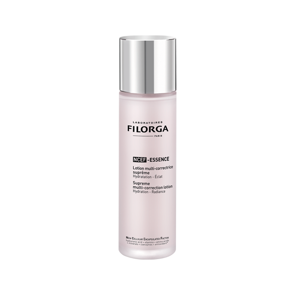 FILORGA NCEF INTENSIVE ESSENCE LOTION 150ML